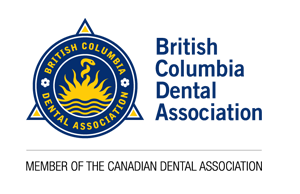 bcda | okanagan dentist