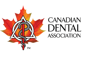 cda | okanagan dentist