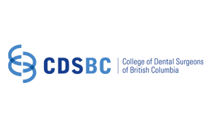 cdsbc | okanagan dentist